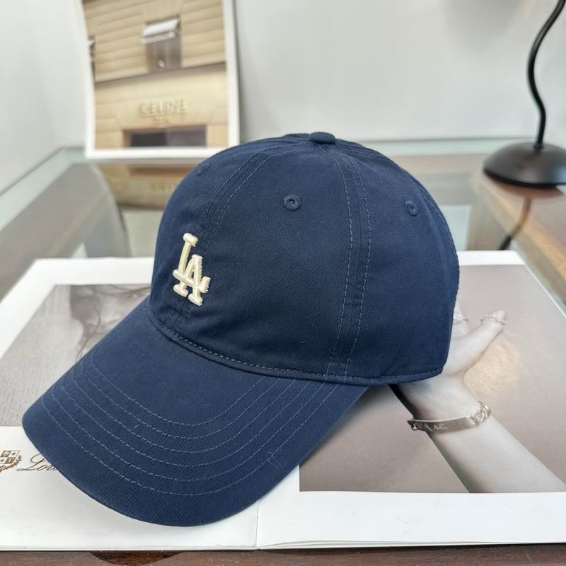 MLB NY Cap dx (293)