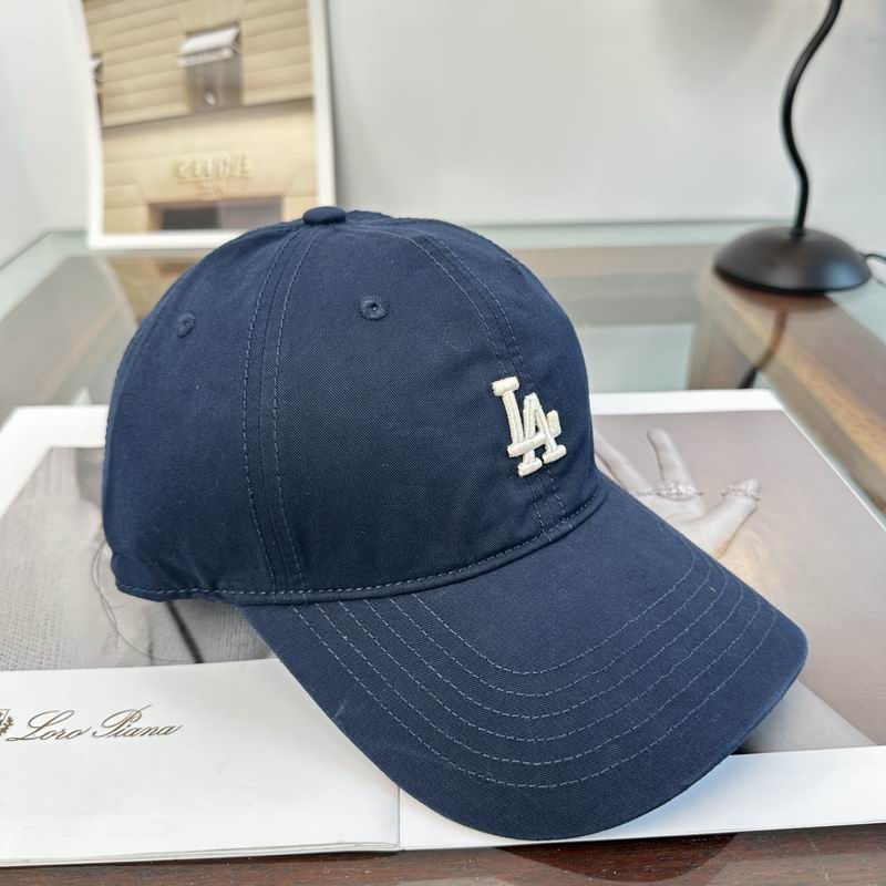 MLB NY Cap dx (294)