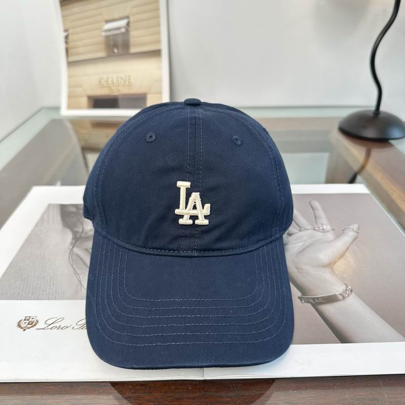 MLB NY Cap dx (295)