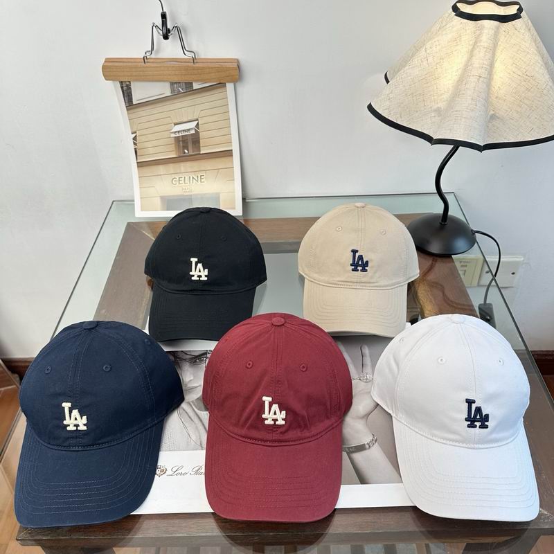 MLB NY Cap dx (296)