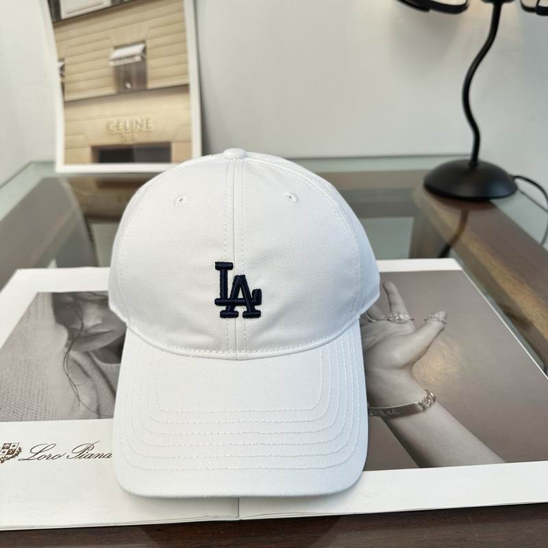 MLB NY Cap dx (305)