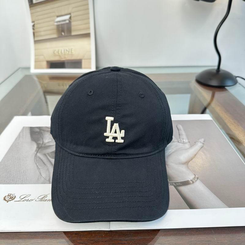 MLB NY Cap dx (314)
