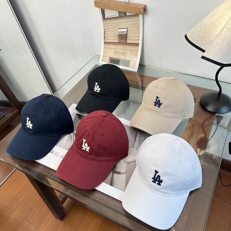 MLB NY Cap dx (315)