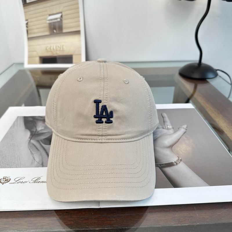 MLB NY Cap dx (324)