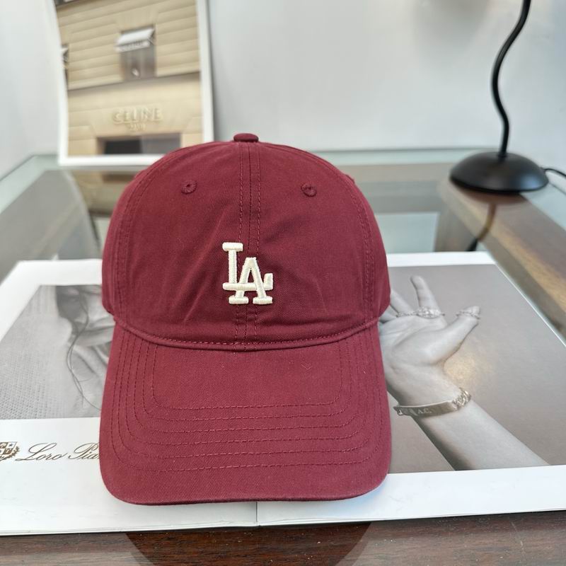 MLB NY Cap dx (333)