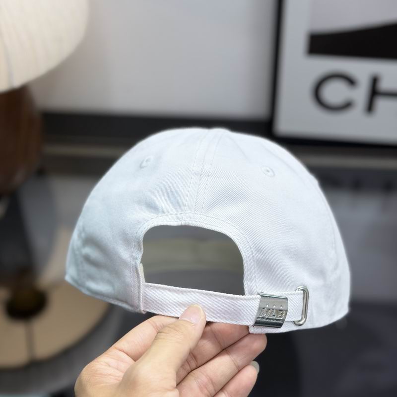 MLB NY Cap dx (692)