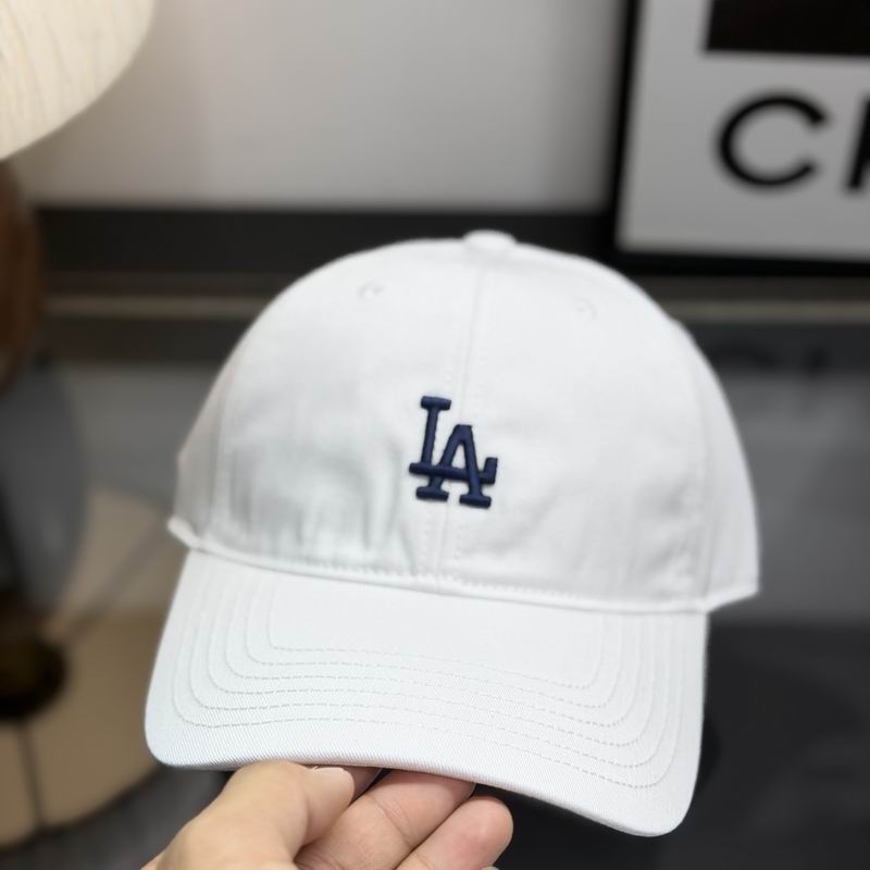 MLB NY Cap dx (693)