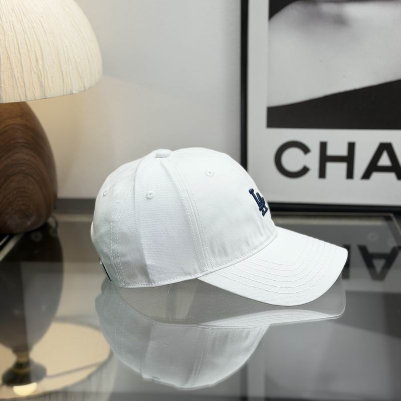 MLB NY Cap dx (694)