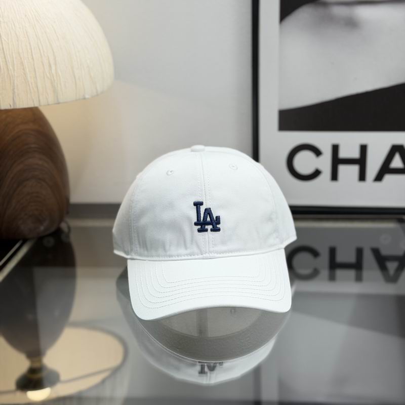 MLB NY Cap dx (695)
