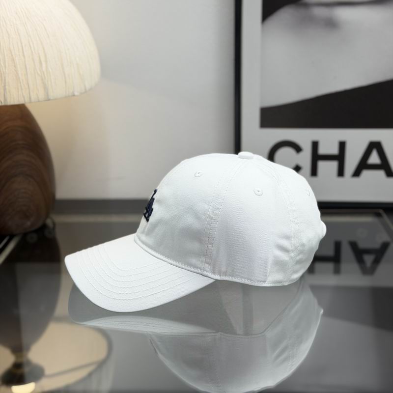 MLB NY Cap dx (696)