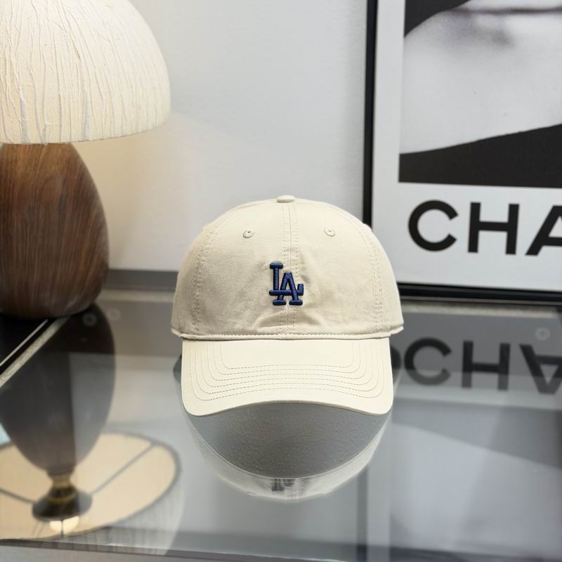 MLB NY Cap dx (703)
