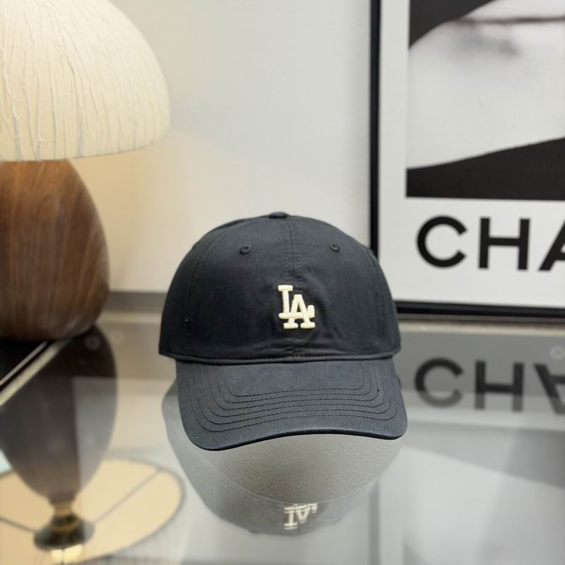 MLB NY Cap dx (711)