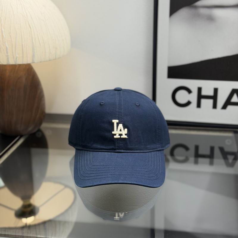 MLB NY Cap dx (719)