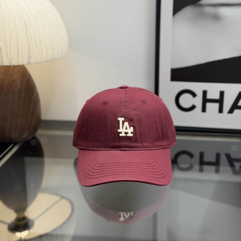 MLB NY Cap dx (727)