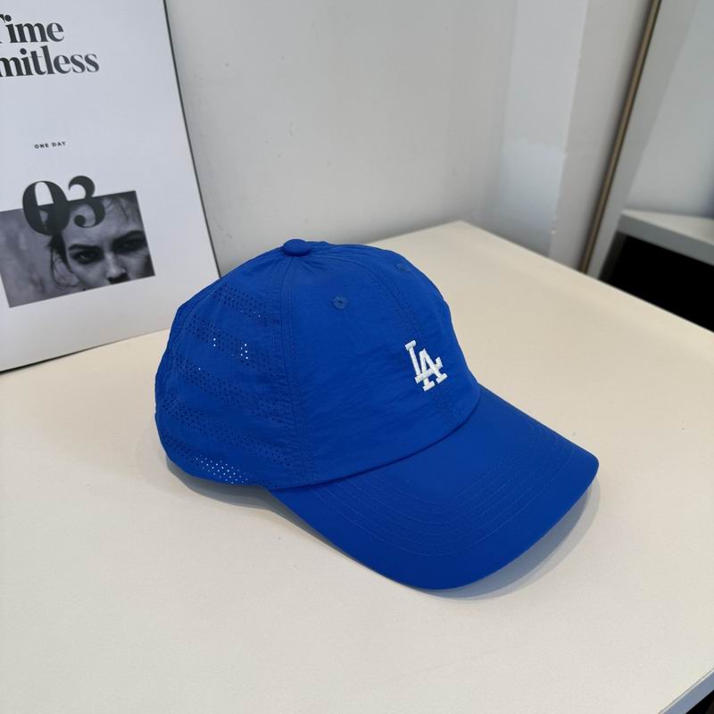 MLB NY cap (1336)