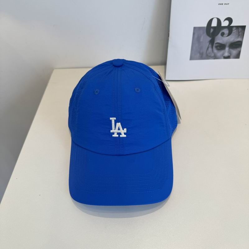 MLB NY cap (1337)