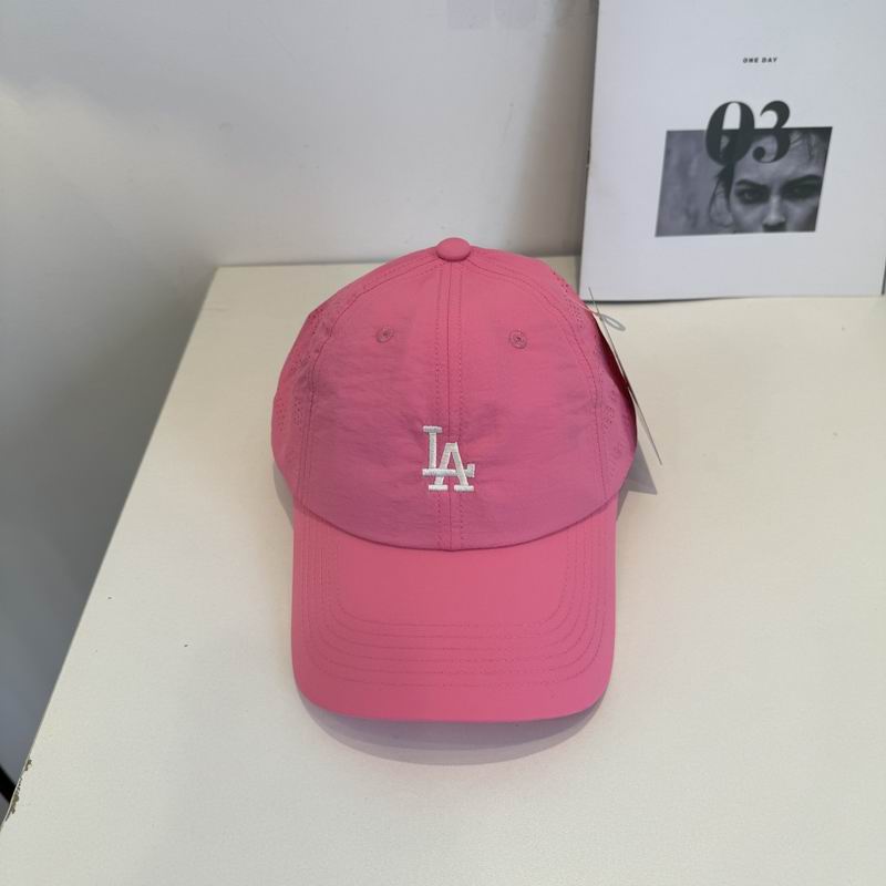 MLB NY cap (1364)
