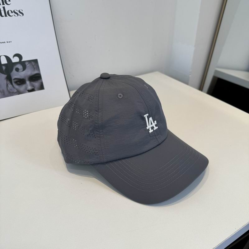 MLB NY cap (1381)