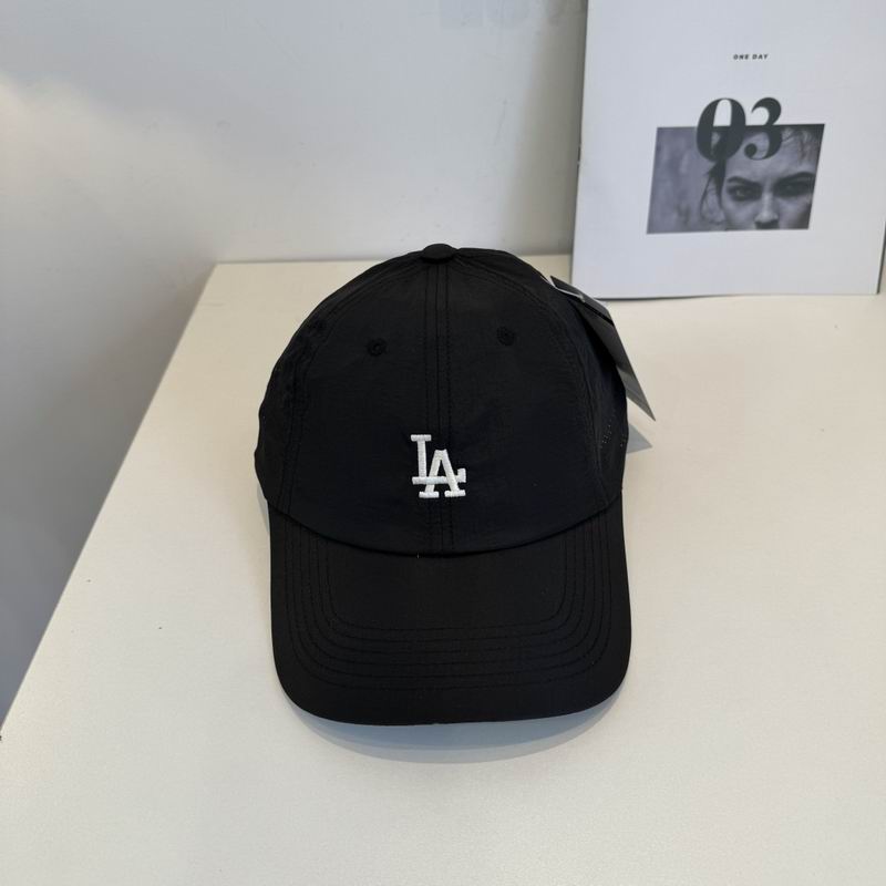 MLB NY cap (1391)