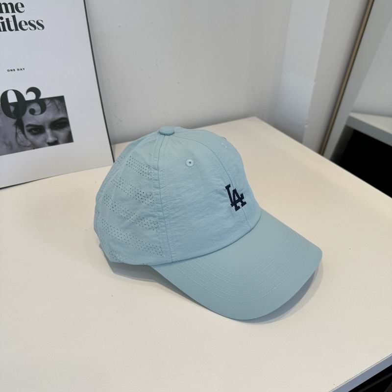 MLB NY cap (1399)