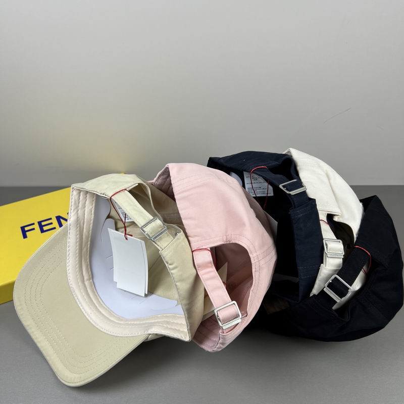 Mardi cap dx (1)