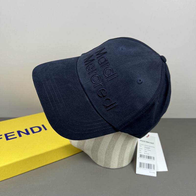 Mardi cap dx (12)