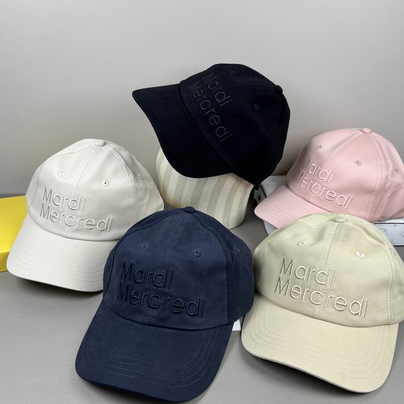 Mardi cap dx (13)