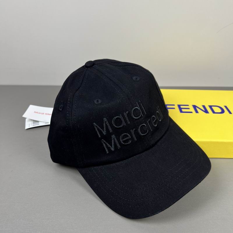 Mardi cap dx (16)