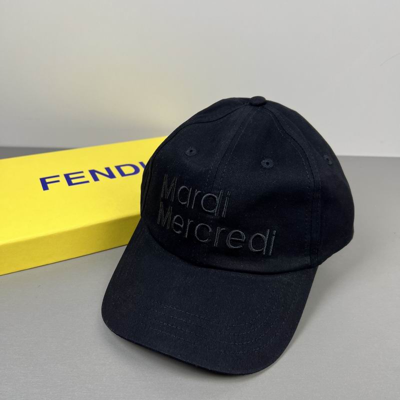 Mardi cap dx (17)