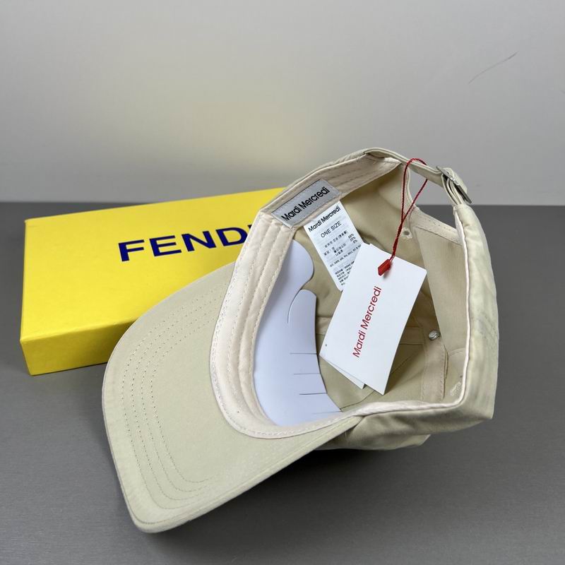 Mardi cap dx (2)