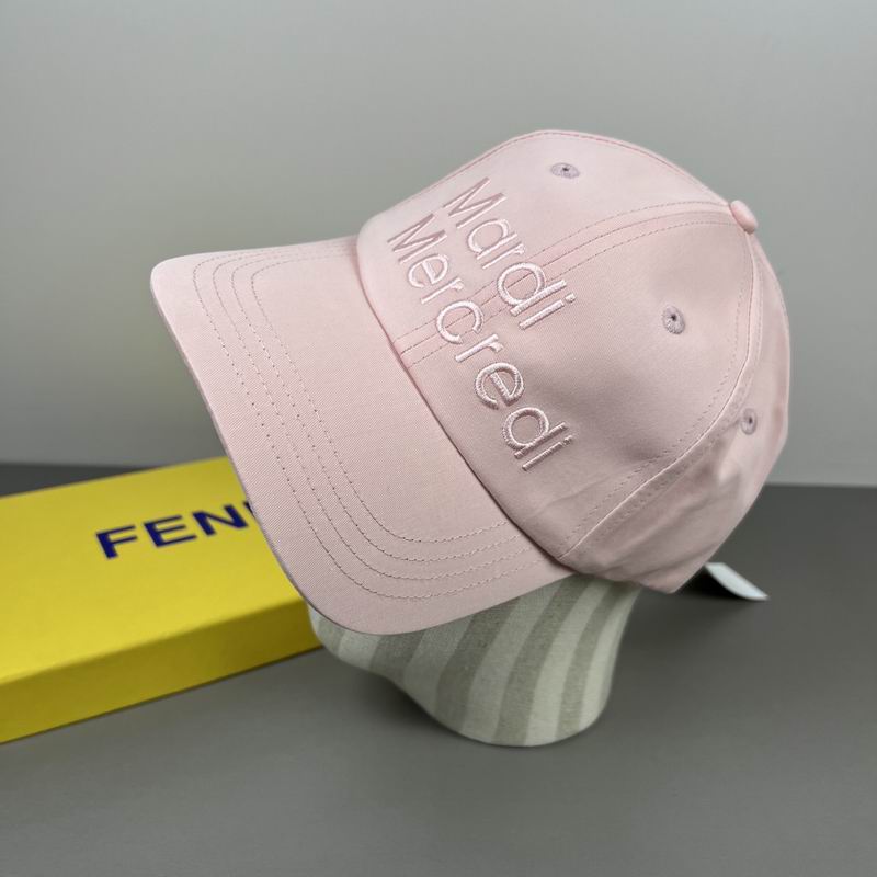 Mardi cap dx (20)
