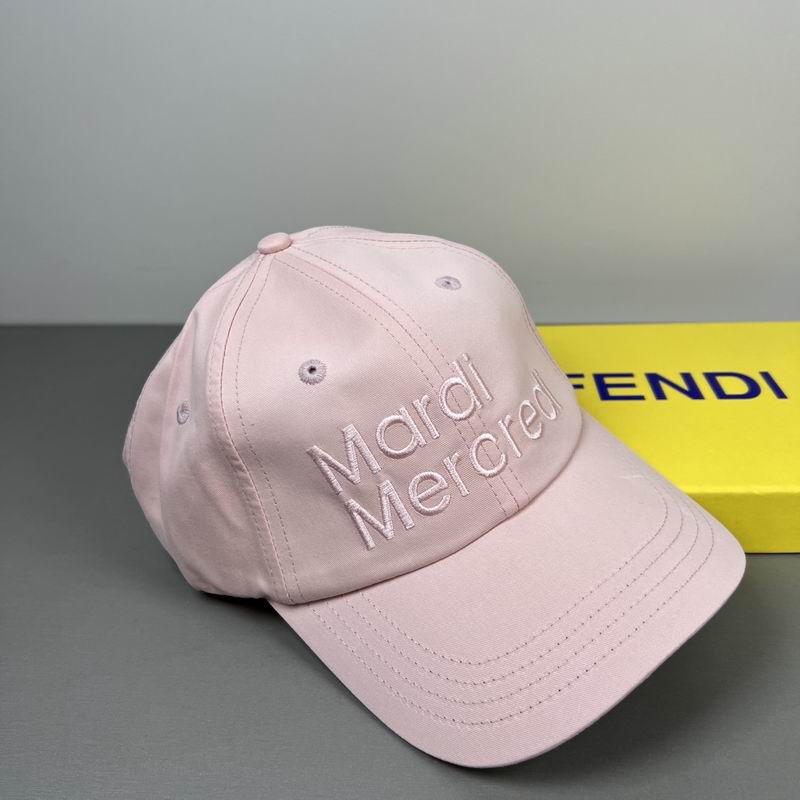 Mardi cap dx (21)