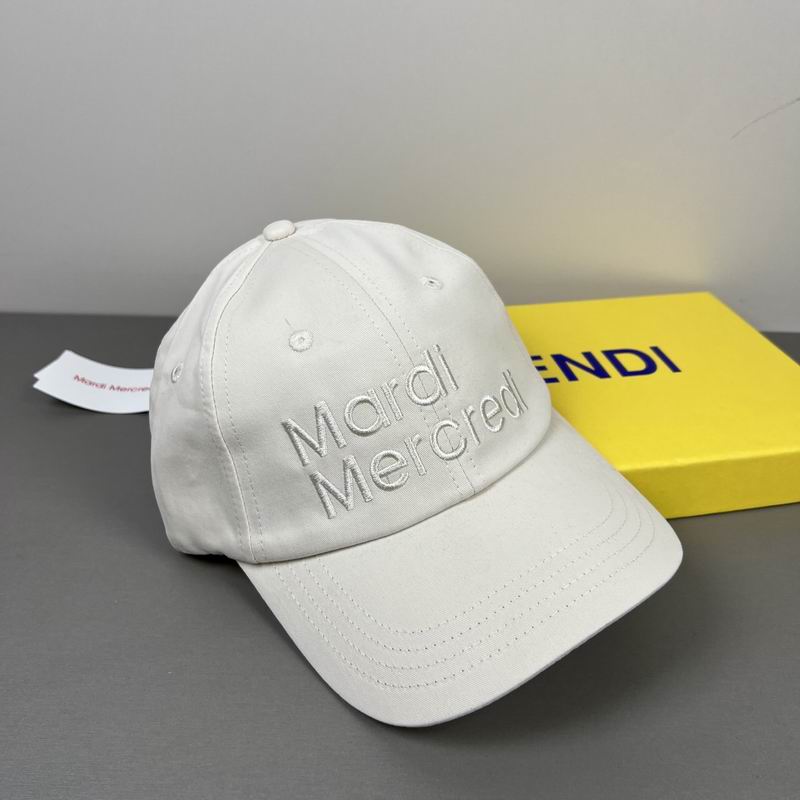 Mardi cap dx (22)