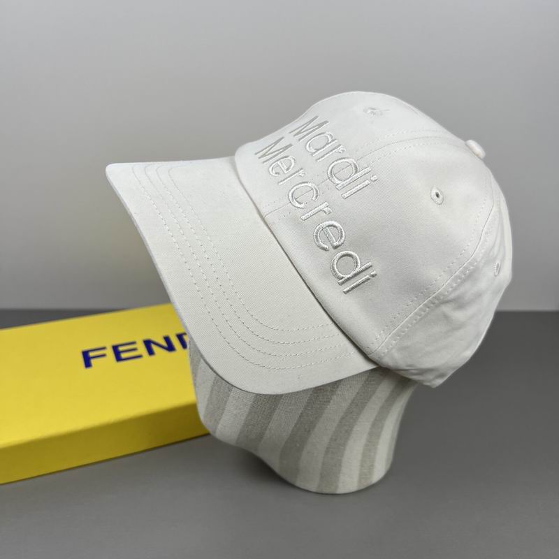 Mardi cap dx (25)