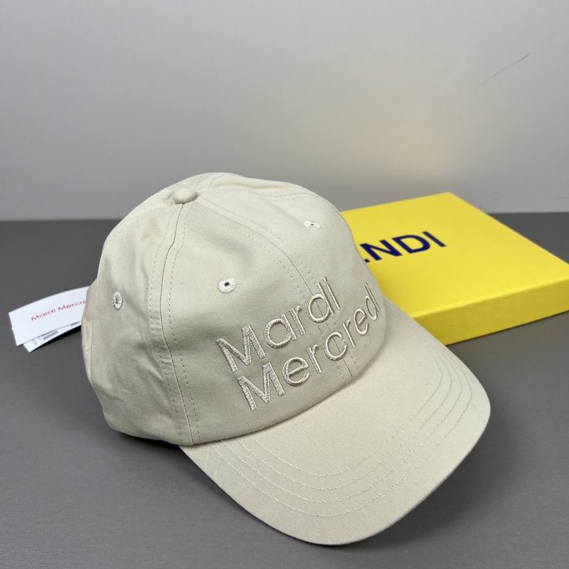 Mardi cap dx (3)