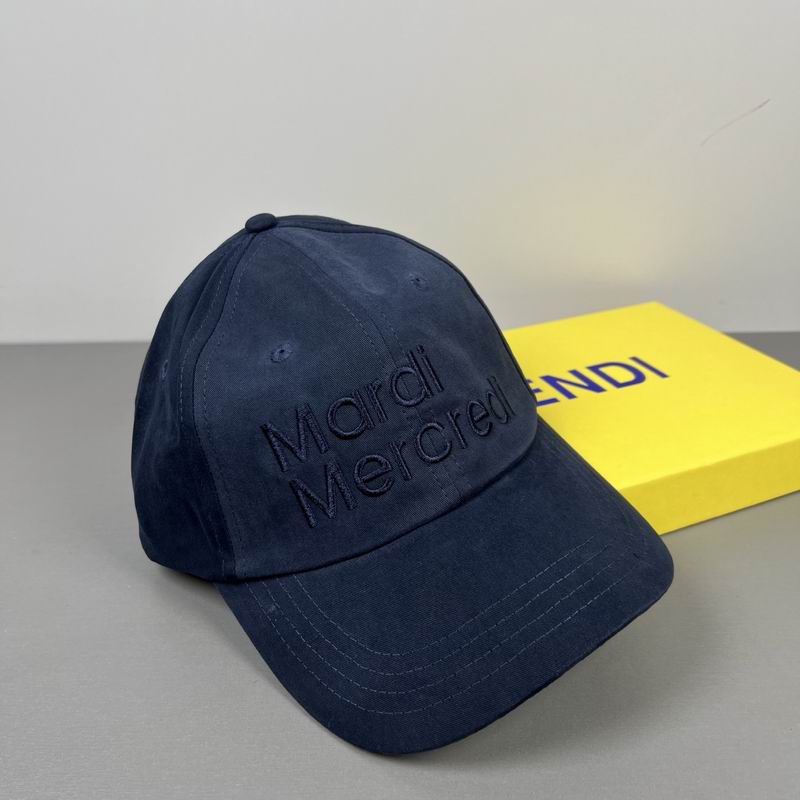 Mardi cap dx (7)