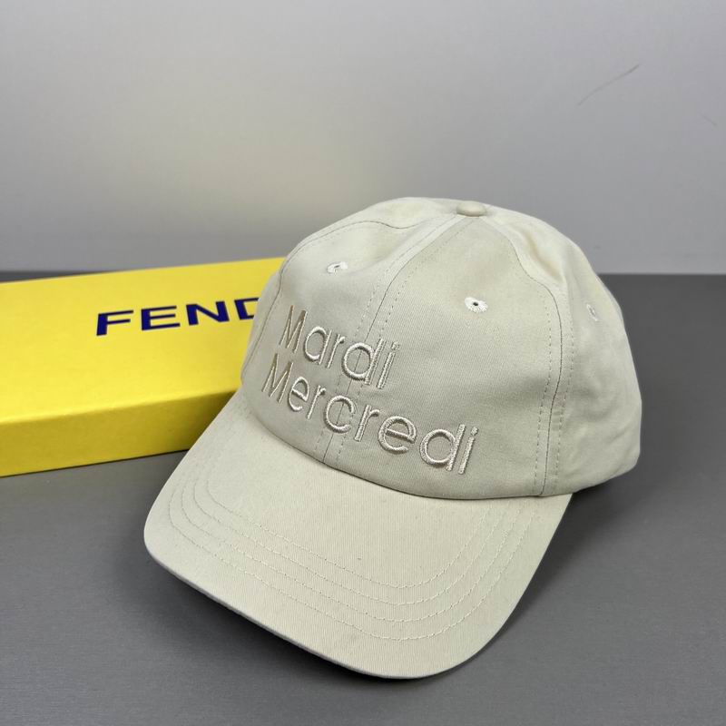 Mardi cap dx (8)