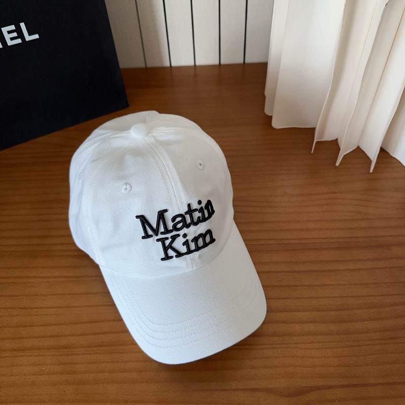 Matin Kim Cap dx (3151)