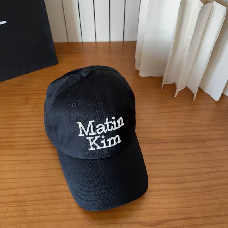 Matin Kim Cap dx (3178)