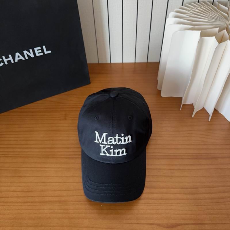 Matin Kim Cap dx (3181)
