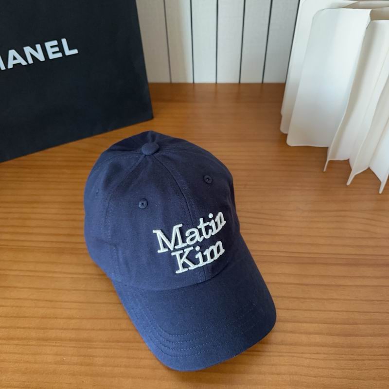 Matin Kim Cap dx (3188)