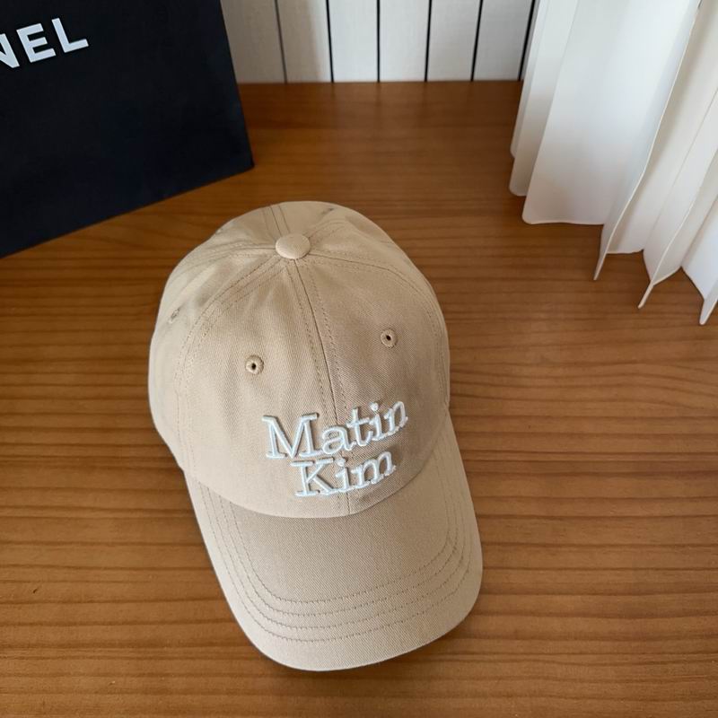 Matin Kim Cap dx (3213)