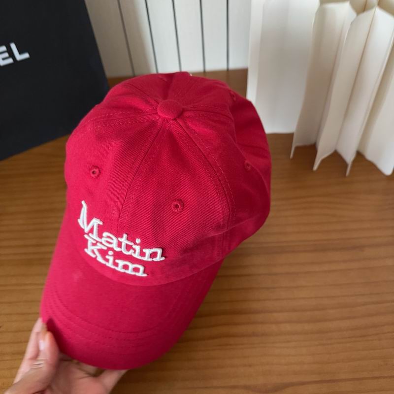 Matin Kim Cap dx (3220)