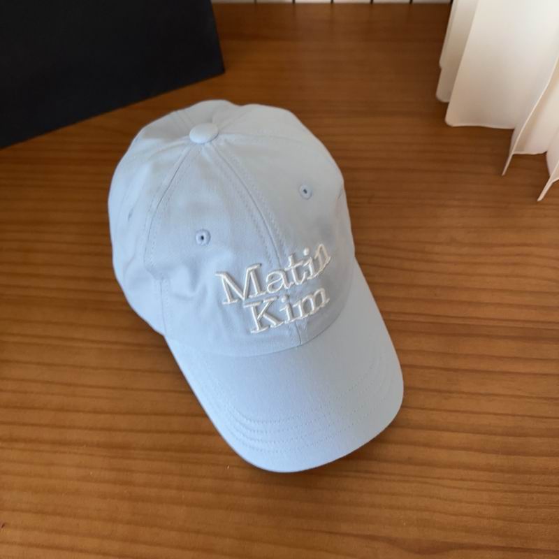 Matin Kim Cap dx (3232)