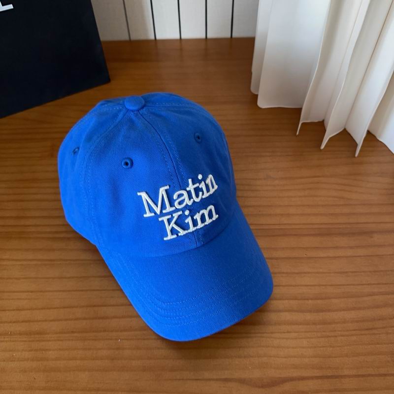 Matin Kim Cap dx (3277)