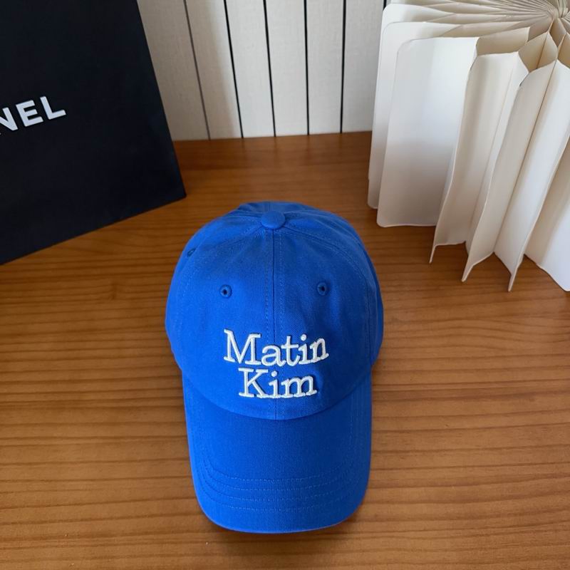 Matin Kim Cap dx (3280)