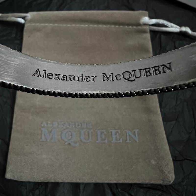 McQueen Bracelet  03yxs01 (12)