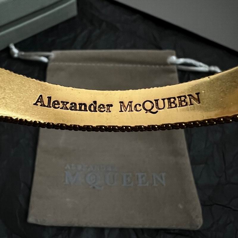 McQueen Bracelet  03yxs01 (6)