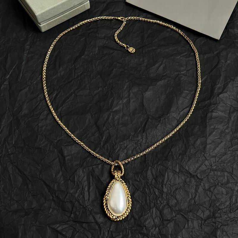 McQueen Necklace 03yxs01 (2)