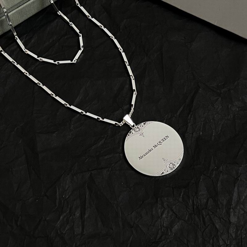 McQueen Necklace 03yxs02 (3)